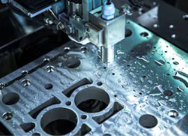 CNC-image