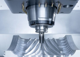 manufacture-image