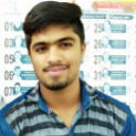 testimonial-image