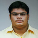 testimonial-image