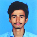 testimonial-image