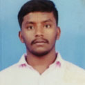 testimonial-image